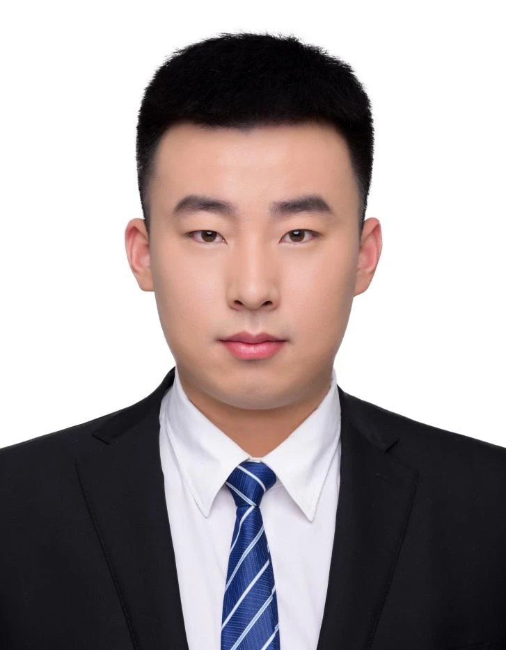 职业篮球教练如何制定有效的赛制训练计划?_2